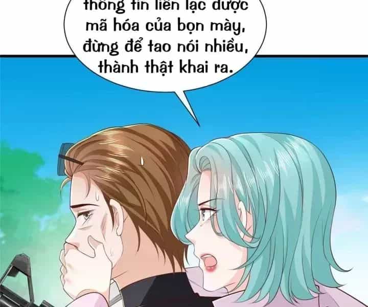 Mỗi Tuần Ta Có Một Nghề Nghiệp Mới - Chương 854.4 - ảnh 66