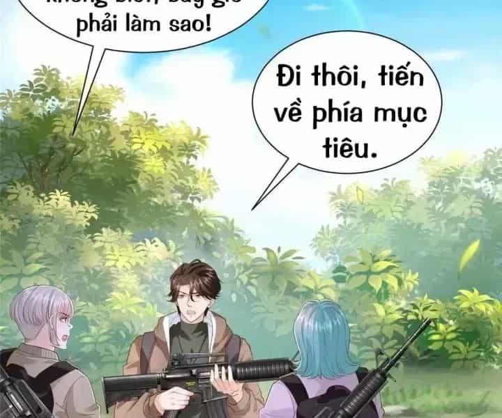 Mỗi Tuần Ta Có Một Nghề Nghiệp Mới - Chương 854.4 - ảnh 79