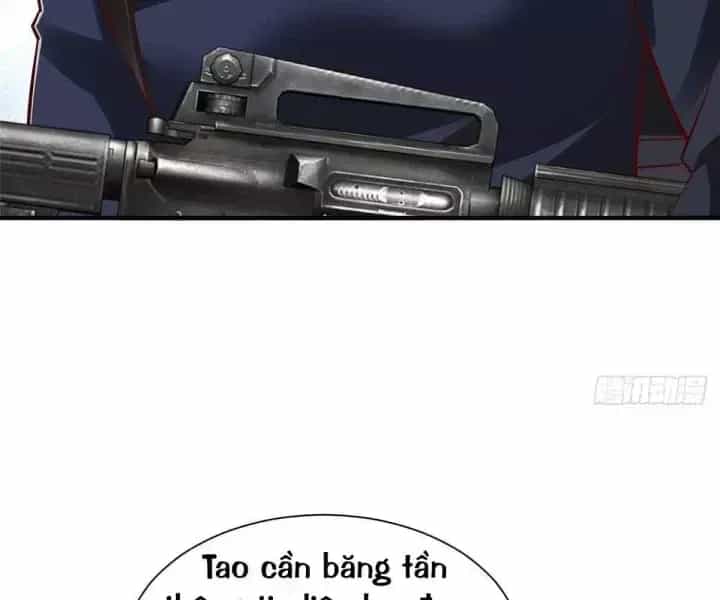 Mỗi Tuần Ta Có Một Nghề Nghiệp Mới - Chương 854.6 - ảnh 67
