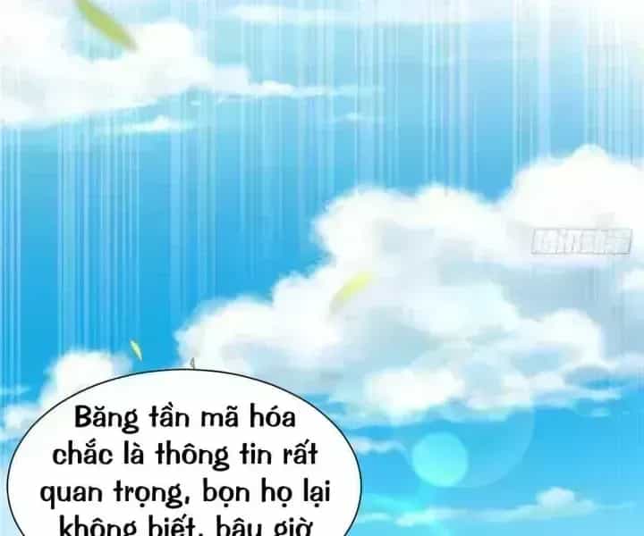 Mỗi Tuần Ta Có Một Nghề Nghiệp Mới - Chương 854.6 - ảnh 80