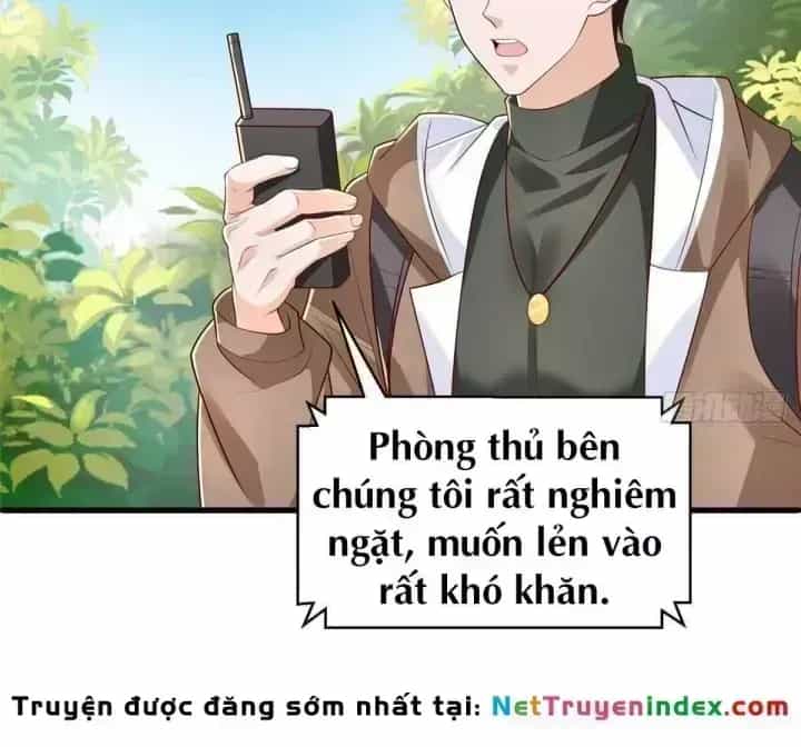 Mỗi Tuần Ta Có Một Nghề Nghiệp Mới - Chương 854.6 - ảnh 84