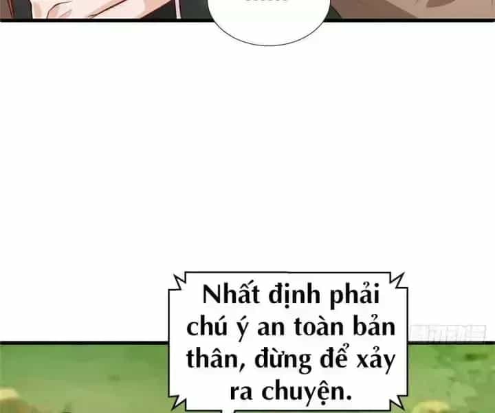 Mỗi Tuần Ta Có Một Nghề Nghiệp Mới - Chương 854.6 - ảnh 87