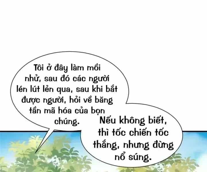 Mỗi Tuần Ta Có Một Nghề Nghiệp Mới - Chương 854.7 - ảnh 38