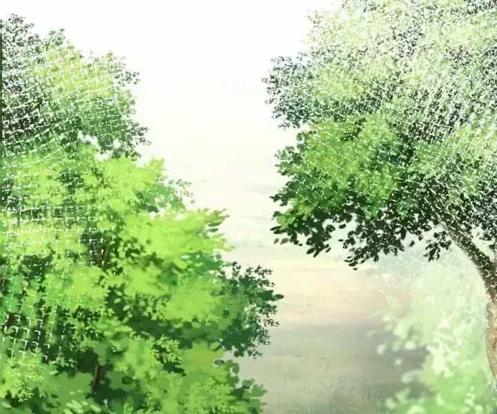 Mỗi Tuần Ta Có Một Nghề Nghiệp Mới - Chương 854.7 - ảnh 47