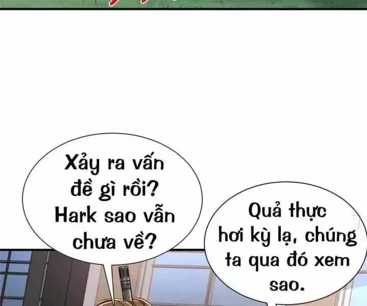 Mỗi Tuần Ta Có Một Nghề Nghiệp Mới - Chương 854.7 - ảnh 57