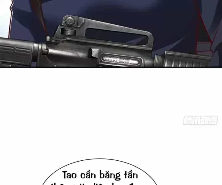 Mỗi Tuần Ta Có Một Nghề Nghiệp Mới - Chương 854.7 - ảnh 68