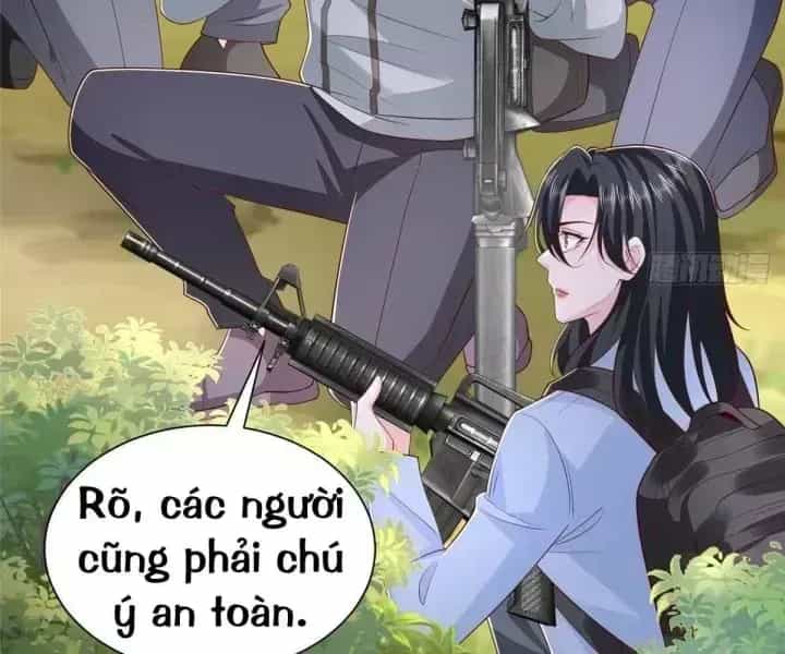 Mỗi Tuần Ta Có Một Nghề Nghiệp Mới - Chương 854.7 - ảnh 90