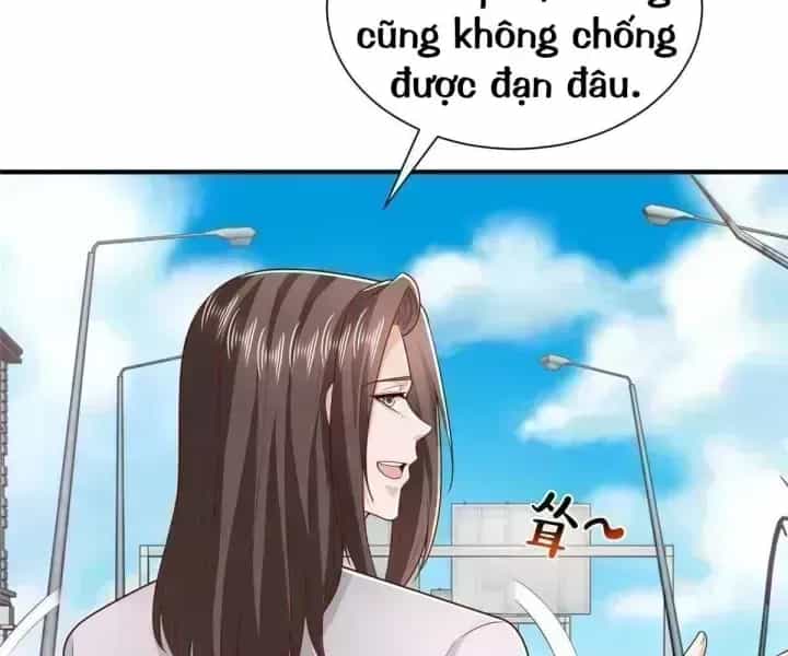 Mỗi Tuần Ta Có Một Nghề Nghiệp Mới - Chương 854.8 - ảnh 12