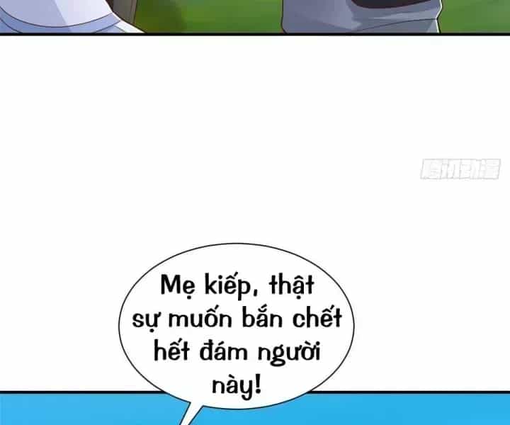 Mỗi Tuần Ta Có Một Nghề Nghiệp Mới - Chương 854.8 - ảnh 24