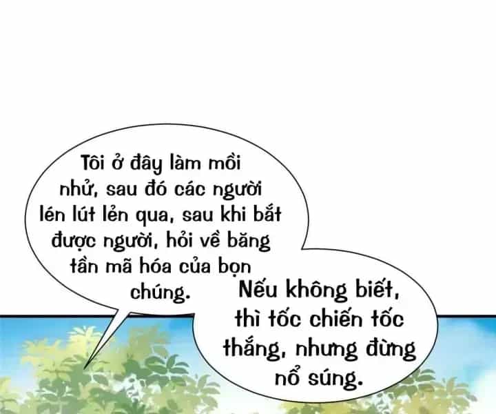 Mỗi Tuần Ta Có Một Nghề Nghiệp Mới - Chương 854.8 - ảnh 39