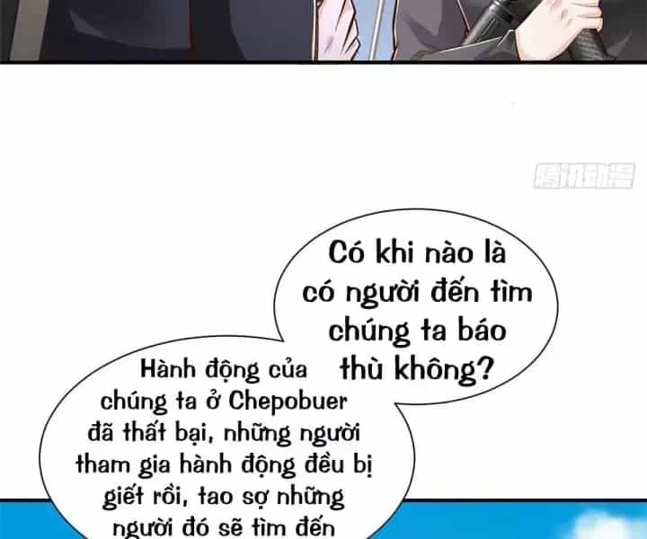 Mỗi Tuần Ta Có Một Nghề Nghiệp Mới - Chương 854.8 - ảnh 60