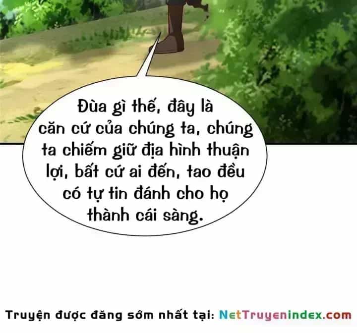 Mỗi Tuần Ta Có Một Nghề Nghiệp Mới - Chương 854.8 - ảnh 62