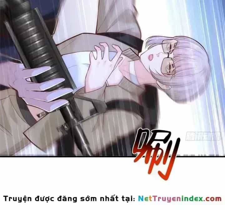 Mỗi Tuần Ta Có Một Nghề Nghiệp Mới - Chương 854.8 - ảnh 66