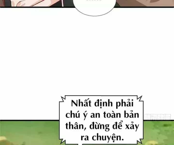 Mỗi Tuần Ta Có Một Nghề Nghiệp Mới - Chương 854.8 - ảnh 89