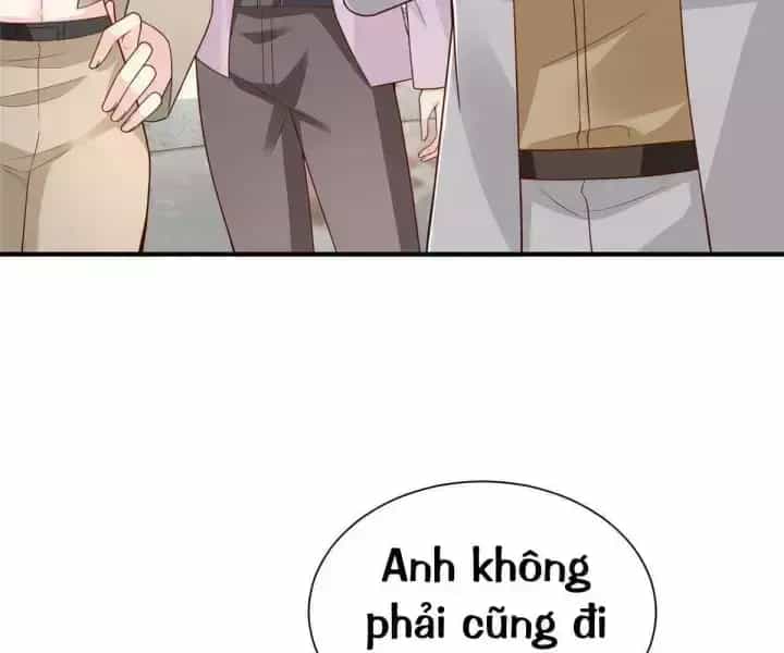 Mỗi Tuần Ta Có Một Nghề Nghiệp Mới - Chương 854.8 - ảnh 9