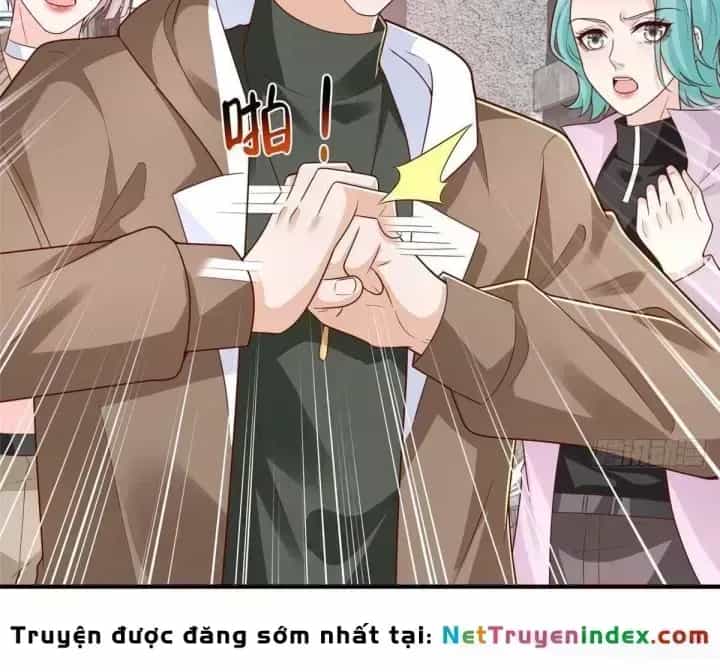 Mỗi Tuần Ta Có Một Nghề Nghiệp Mới - Chương 854.9 - ảnh 20