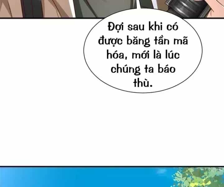 Mỗi Tuần Ta Có Một Nghề Nghiệp Mới - Chương 854.9 - ảnh 29