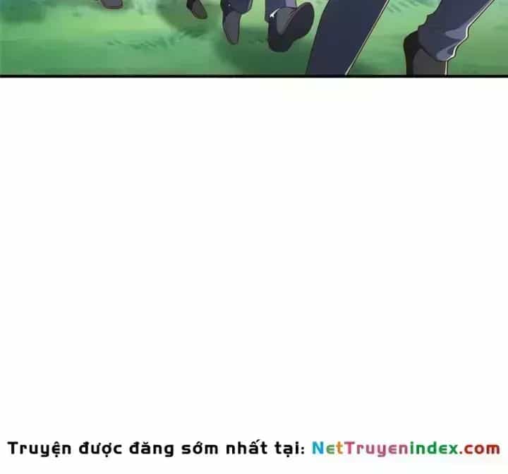 Mỗi Tuần Ta Có Một Nghề Nghiệp Mới - Chương 854.9 - ảnh 37