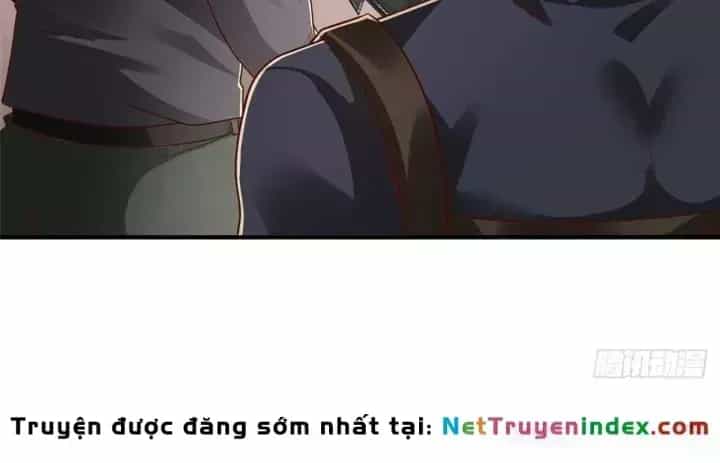 Mỗi Tuần Ta Có Một Nghề Nghiệp Mới - Chương 854.9 - ảnh 46