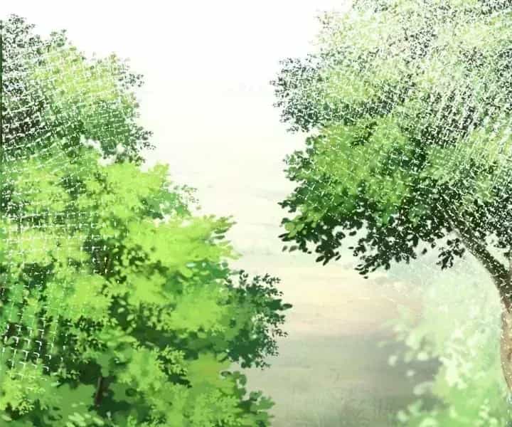 Mỗi Tuần Ta Có Một Nghề Nghiệp Mới - Chương 854.9 - ảnh 49