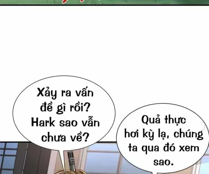 Mỗi Tuần Ta Có Một Nghề Nghiệp Mới - Chương 854.9 - ảnh 59