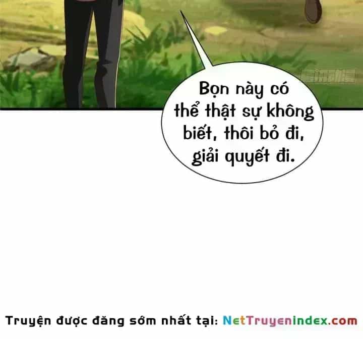 Mỗi Tuần Ta Có Một Nghề Nghiệp Mới - Chương 854.9 - ảnh 80