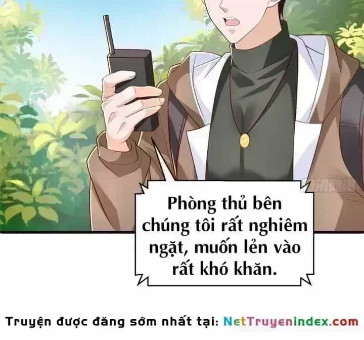 Mỗi Tuần Ta Có Một Nghề Nghiệp Mới - Chương 854.9 - ảnh 87