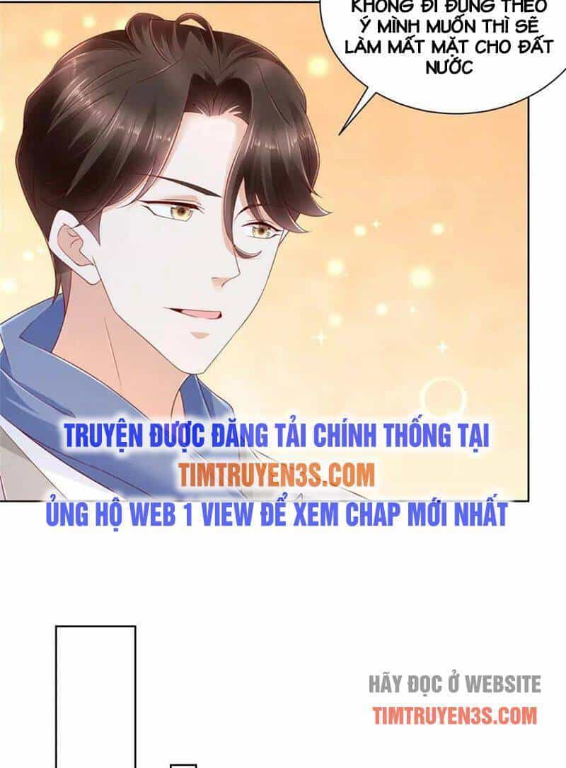 Mỗi Tuần Ta Có Một Nghề Nghiệp Mới - Chương 92 - ảnh 15