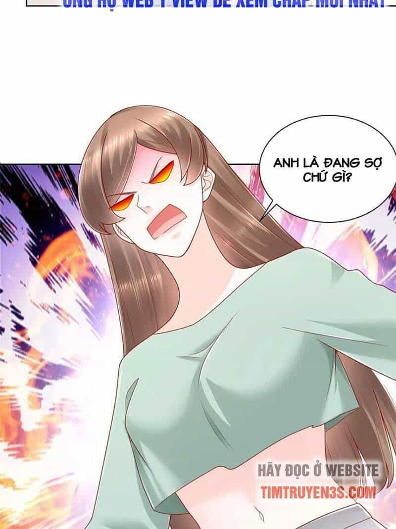 Mỗi Tuần Ta Có Một Nghề Nghiệp Mới - Chương 92 - ảnh 26