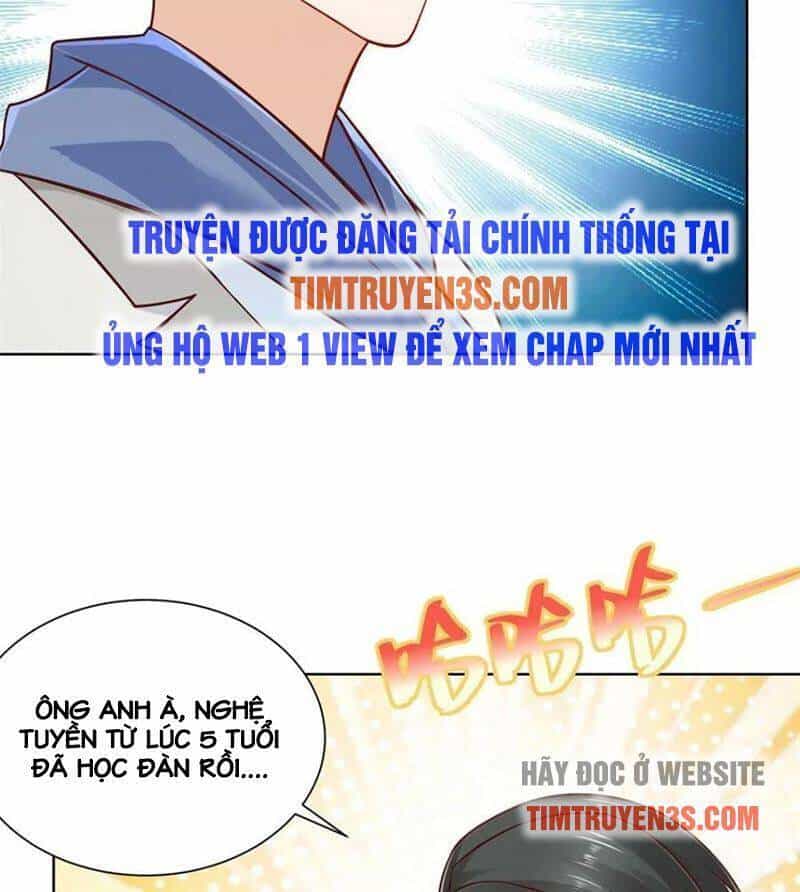 Mỗi Tuần Ta Có Một Nghề Nghiệp Mới - Chương 92 - ảnh 29