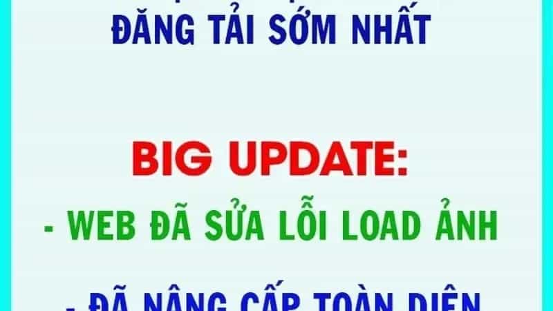Mỗi Tuần Ta Có Một Nghề Nghiệp Mới - Chương 855.2 - ảnh 2