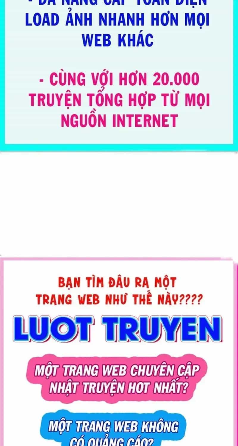 Mỗi Tuần Ta Có Một Nghề Nghiệp Mới - Chương 855.2 - ảnh 3