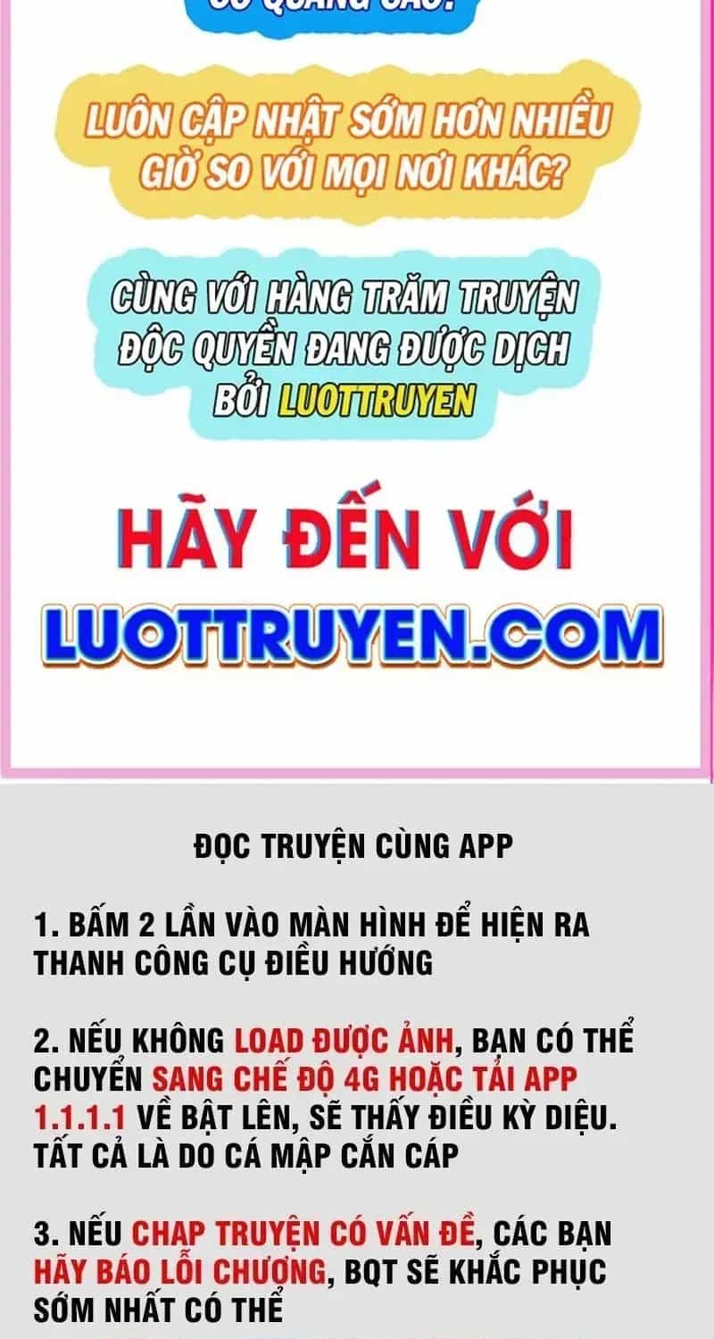 Mỗi Tuần Ta Có Một Nghề Nghiệp Mới - Chương 855.2 - ảnh 4