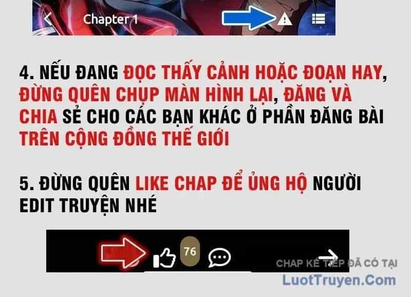 Mỗi Tuần Ta Có Một Nghề Nghiệp Mới - Chương 855.2 - ảnh 5
