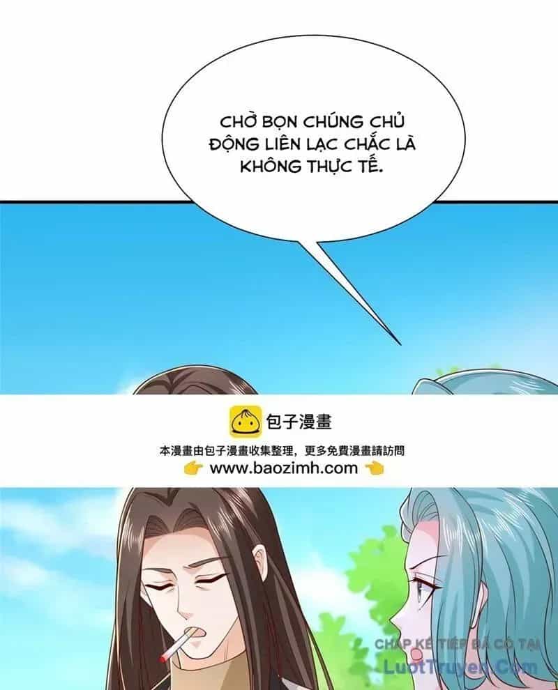Mỗi Tuần Ta Có Một Nghề Nghiệp Mới - Chương 855.2 - ảnh 53