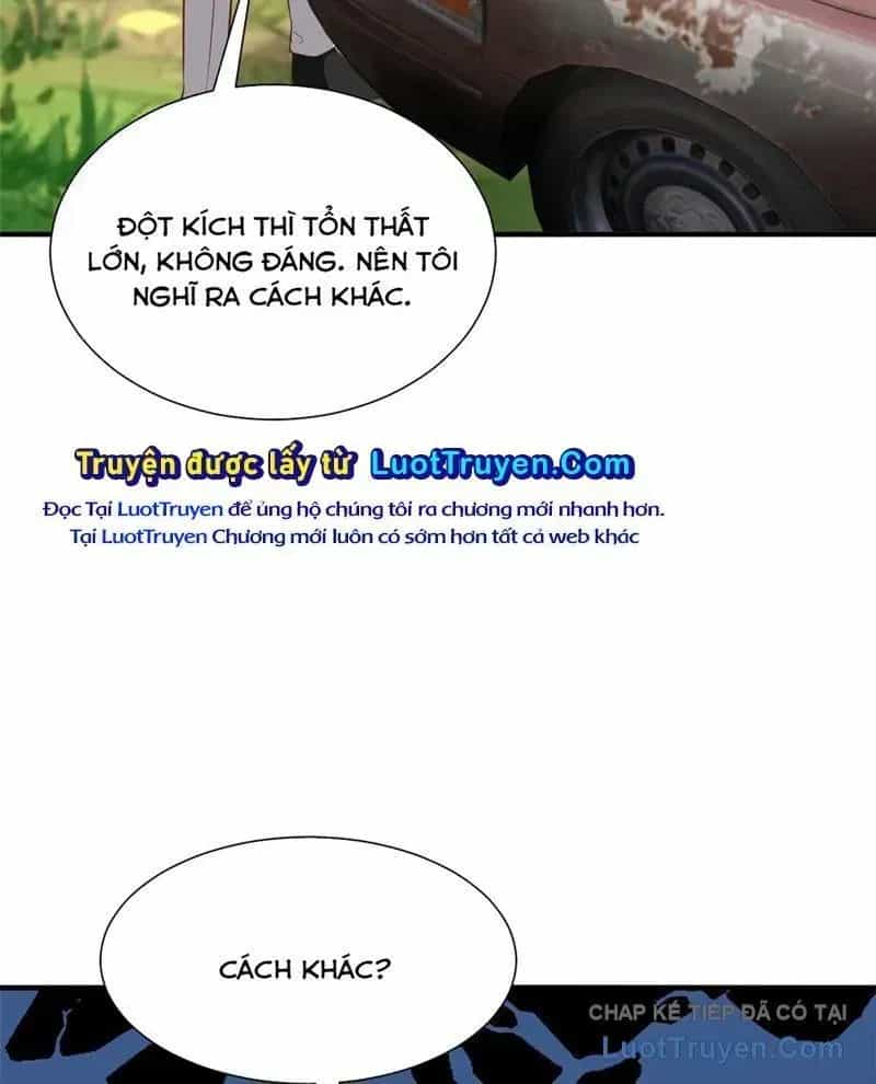 Mỗi Tuần Ta Có Một Nghề Nghiệp Mới - Chương 855.2 - ảnh 58