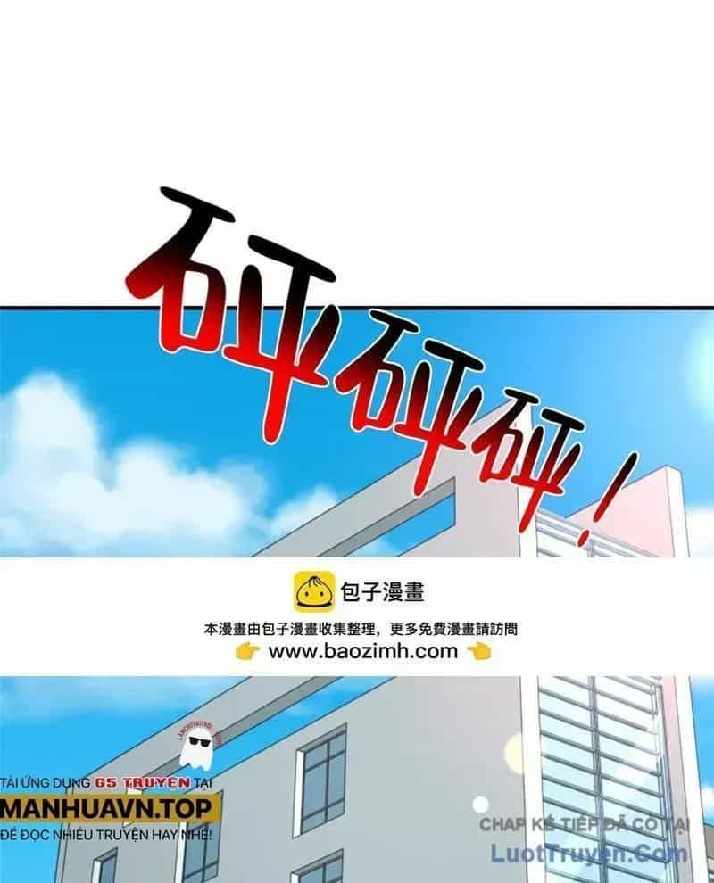 Mỗi Tuần Ta Có Một Nghề Nghiệp Mới - Chương 855.2 - ảnh 6