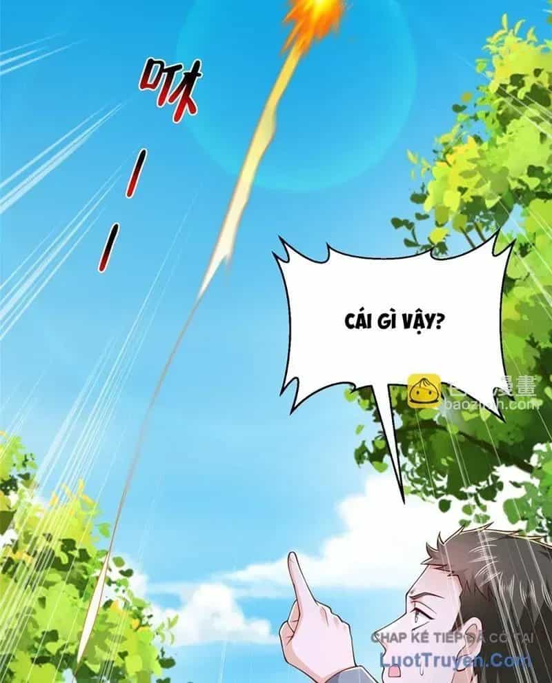 Mỗi Tuần Ta Có Một Nghề Nghiệp Mới - Chương 855.2 - ảnh 63