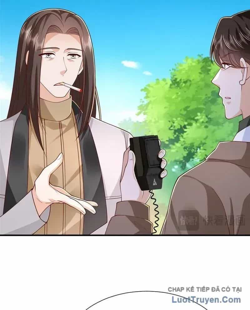 Mỗi Tuần Ta Có Một Nghề Nghiệp Mới - Chương 855.3 - ảnh 50