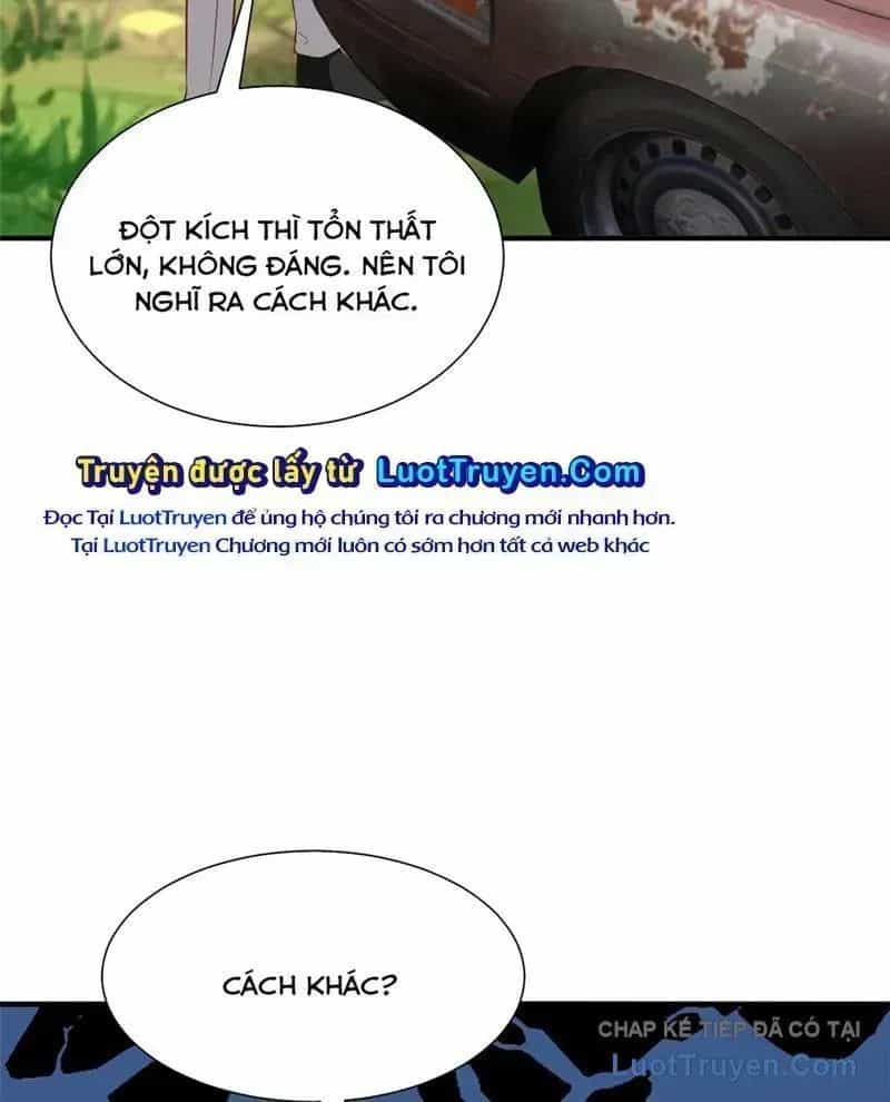 Mỗi Tuần Ta Có Một Nghề Nghiệp Mới - Chương 855.3 - ảnh 59