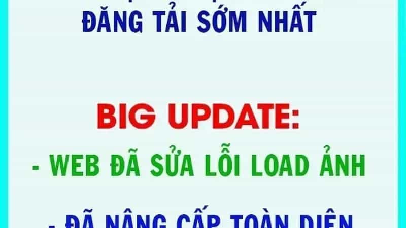 Mỗi Tuần Ta Có Một Nghề Nghiệp Mới - Chương 855.4 - ảnh 4