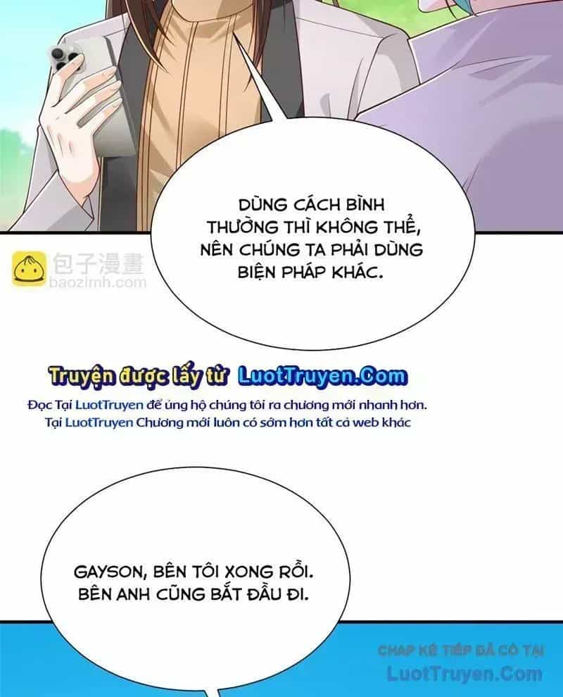 Mỗi Tuần Ta Có Một Nghề Nghiệp Mới - Chương 855.4 - ảnh 56