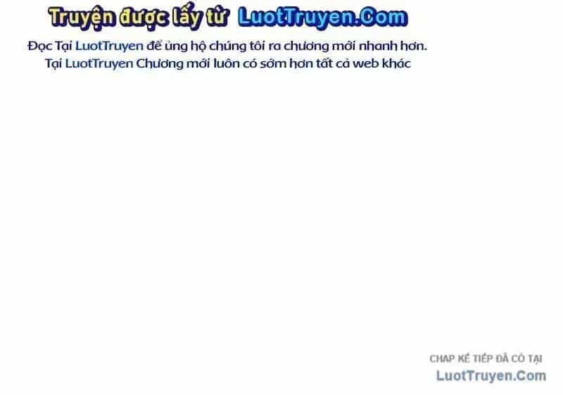 Mỗi Tuần Ta Có Một Nghề Nghiệp Mới - Chương 855.4 - ảnh 71