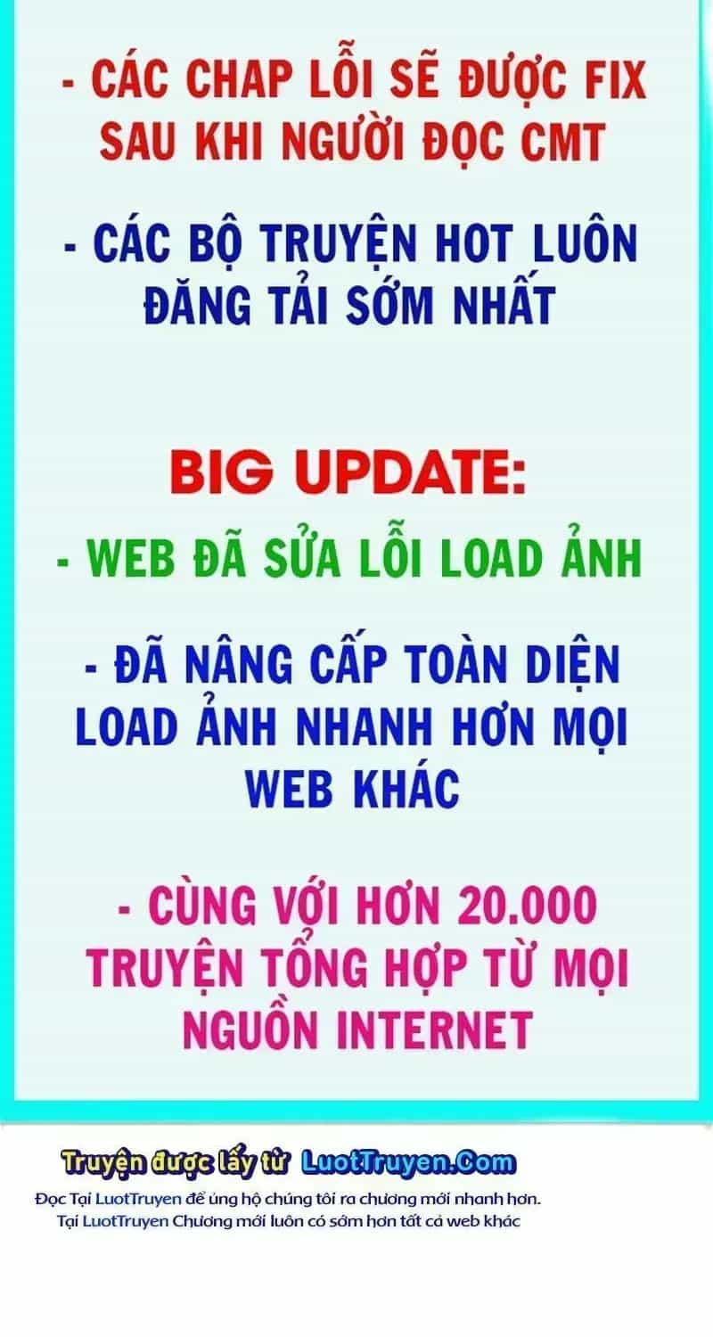 Mỗi Tuần Ta Có Một Nghề Nghiệp Mới - Chương 855.4 - ảnh 73