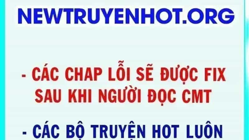 Mỗi Tuần Ta Có Một Nghề Nghiệp Mới - Chương 855.5 - ảnh 4