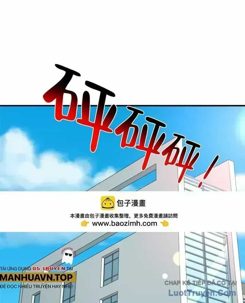Mỗi Tuần Ta Có Một Nghề Nghiệp Mới - Chương 855.6 - ảnh 10