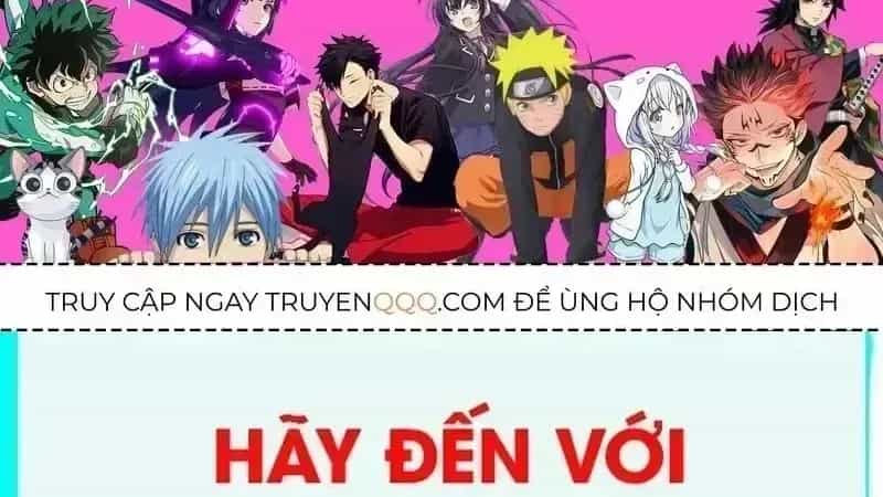 Mỗi Tuần Ta Có Một Nghề Nghiệp Mới - Chương 855.6 - ảnh 4
