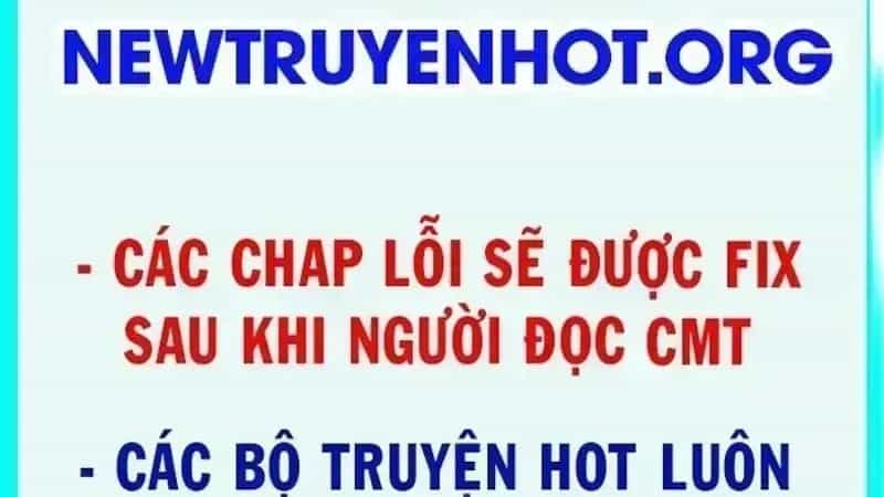 Mỗi Tuần Ta Có Một Nghề Nghiệp Mới - Chương 855.6 - ảnh 5