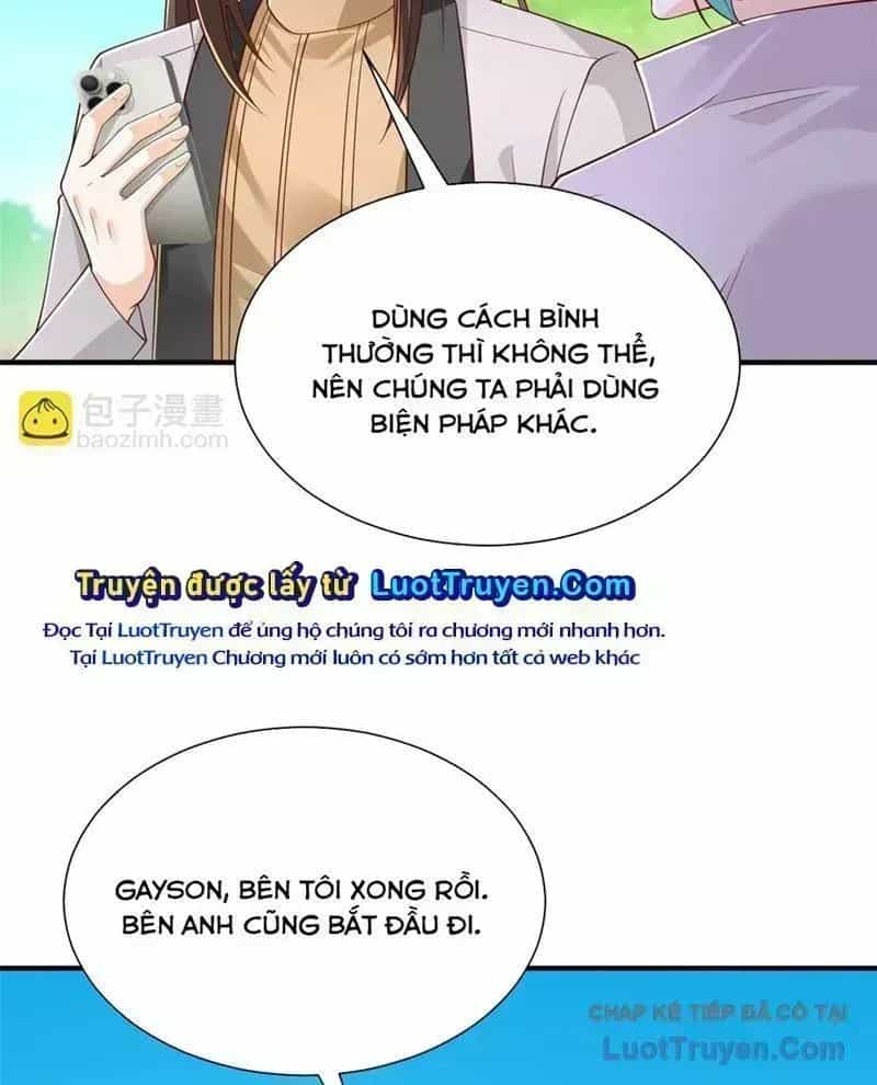 Mỗi Tuần Ta Có Một Nghề Nghiệp Mới - Chương 855.6 - ảnh 58
