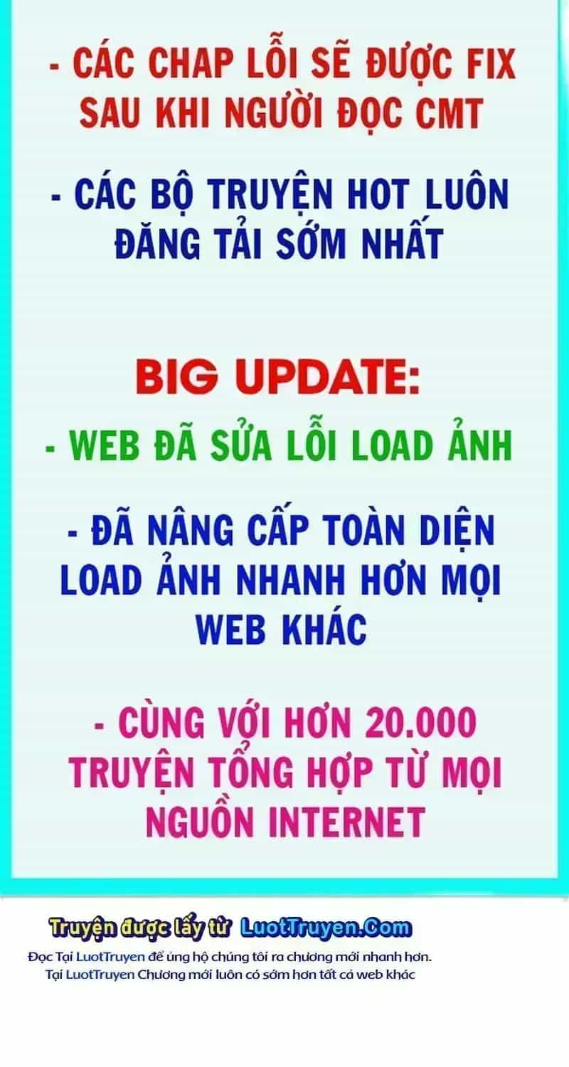 Mỗi Tuần Ta Có Một Nghề Nghiệp Mới - Chương 855.6 - ảnh 75